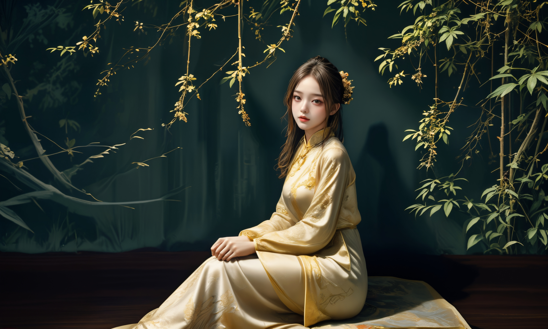 青海启动防汛四级应急响应